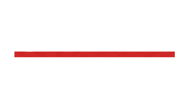 Lead The Huddle